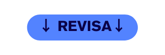 revisa